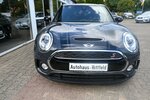 Mini Cooper SD Clubman Aut All4 Leder Navi PDC 18Alus 150.000 km 16.400 &euro; Seevetal - Hittfeld 21218