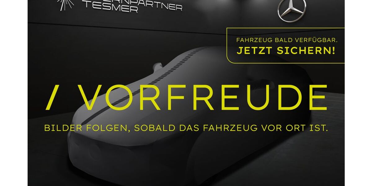 Mercedes-Benz EQA 3.347 km 34.911 &euro; Winsen 21423