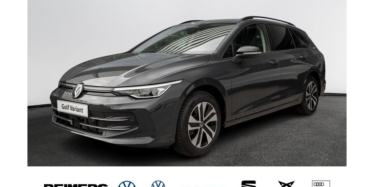 VW Golf 7.500 km 38.860 &euro; Rellingen/Hamburg 25462