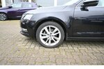 Skoda Octavia 1.5 TSI Combi *Style* Navi LED ACC 17Alu 169.000 km 13.500 &euro; Seevetal - Hittfeld 21218