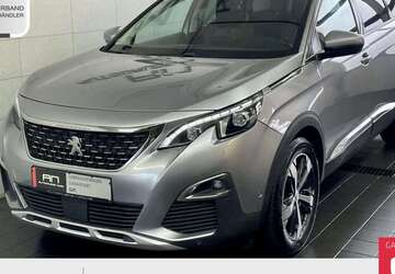 Peugeot 5008 187.500 km 10.900 &euro; Stelle 21435