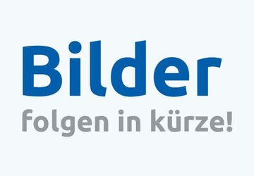 Audi Q5 264.000 km 9.400 &euro; Hamburg 21079