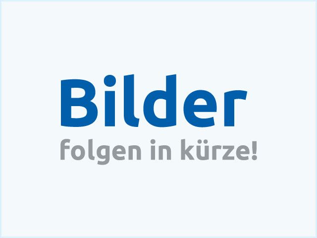 Audi Q5 264.000 km 9.400 &euro; Hamburg 21079