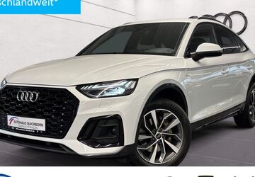 Audi Q5 81.767 km 39.980 &euro; Quickborn 25451