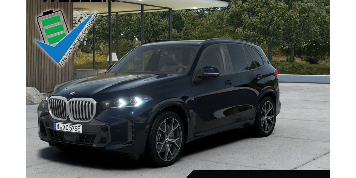 BMW X5 16.570 km 82.850 &euro; Hamburg 21073