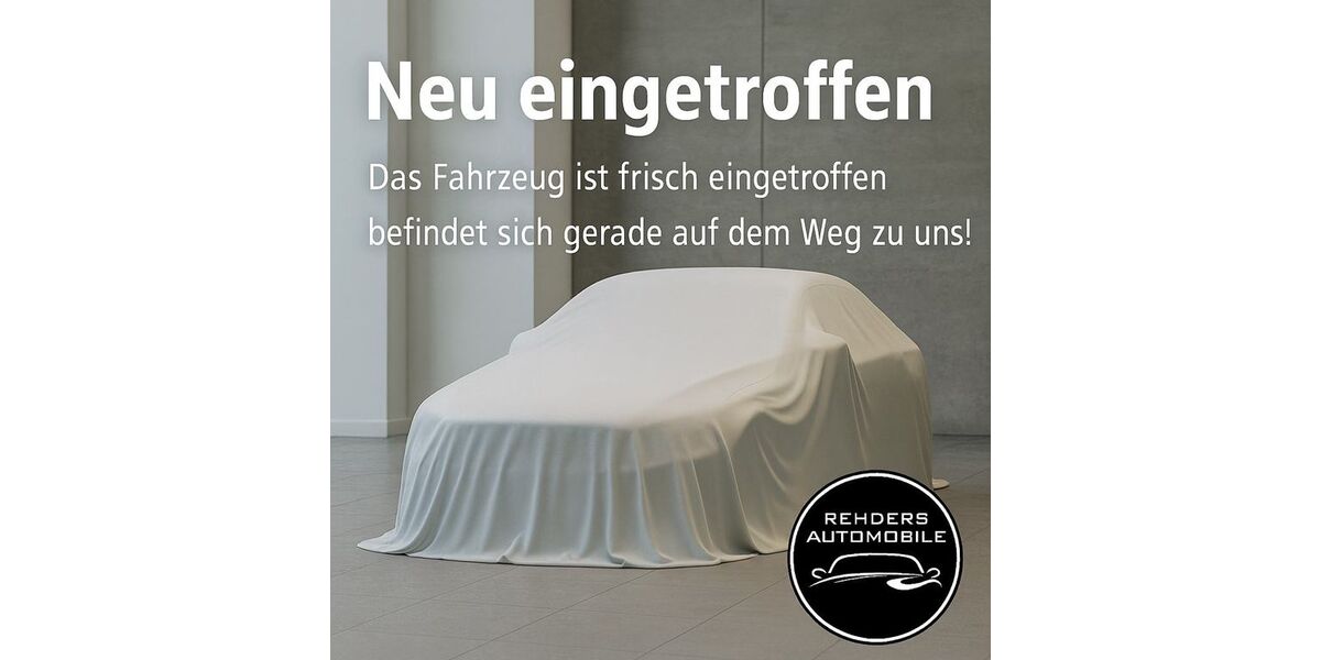 Smart ForTwo 53.129 km 45.990 &euro; Hemdingen 25485