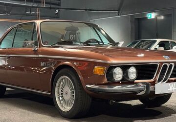 BMW Andere 75.338 km 79.900 &euro; Hamburg 22525