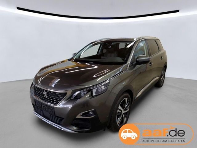Peugeot 5008 155.000 km 17.450 &euro; Norderstedt 22848