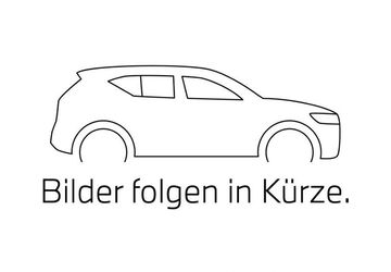 BMW 430 Gran Coupé 17.889 km 41.950 &euro; Hamburg-Bergedorf 21033