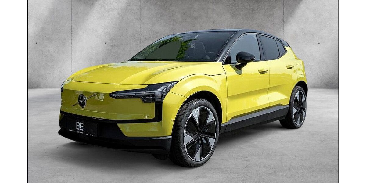 Volvo EX30 8.500 km 37.450 &euro; Norderstedt 22848