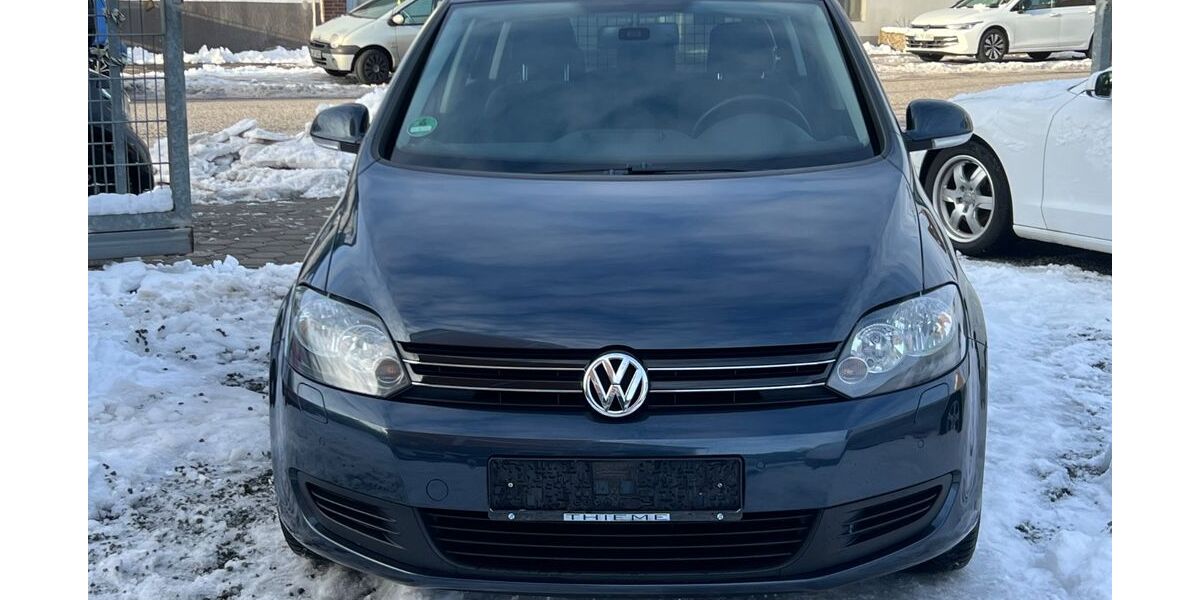 VW Golf 101.000 km 7.890 &euro; Hamburg 20537