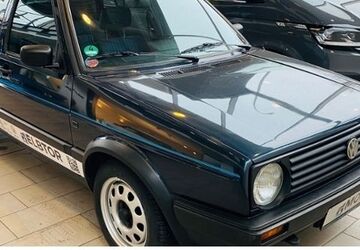 VW Golf 185.200 km 6.349 &euro; Hamburg 22047