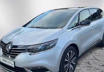 Renault Espace 66.200 km 22.980 &euro; Norderstedt 22848