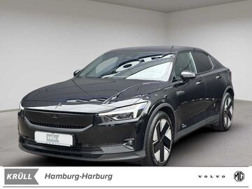 Gebrauchte Polestar 2