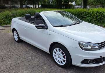 VW CC 174.000 km 10.500 &euro; Hamburg 22111
