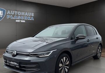 VW Golf 45.350 km 22.950 &euro; Winsen/Luhe 21423