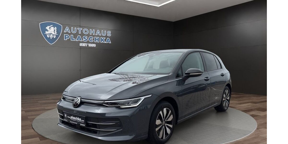 VW Golf 45.350 km 22.950 &euro; Winsen/Luhe 21423