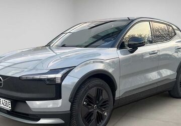 Volvo EX30 4.500 km 54.850 &euro; Hamburg 21079