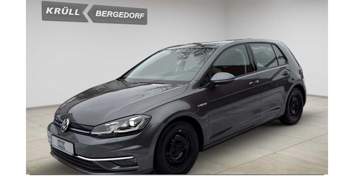 VW Golf 96.375 km 15.902 &euro; Hamburg 21029