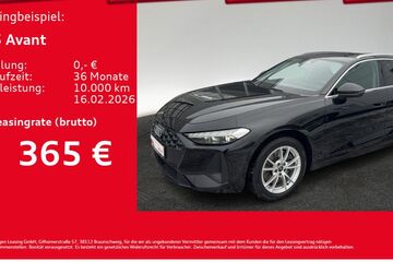 Audi A5 28.061 km 43.990 &euro; Hamburg 22529