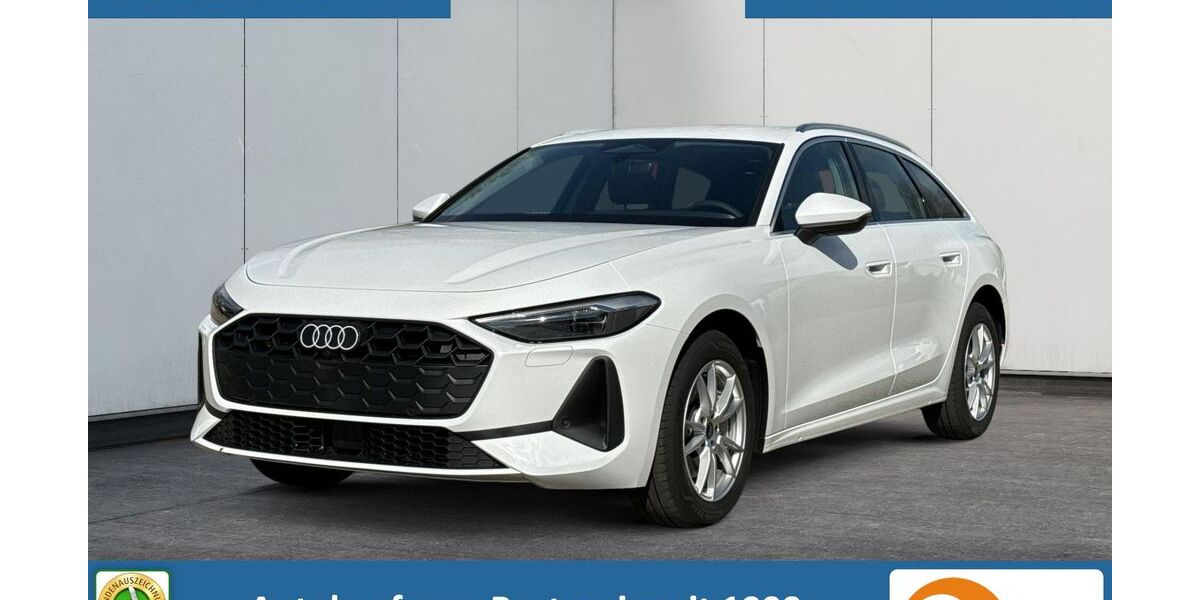 Audi A5 5.280 km 37.980 &euro; Buchholz 21244