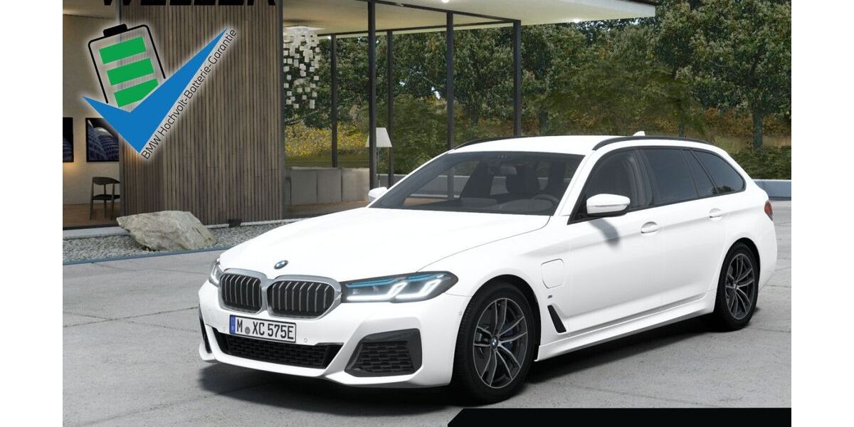 BMW 530 73.710 km 32.950 &euro; Hamburg 21073