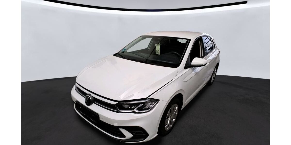 VW Polo 22.298 km 16.490 &euro; Ahrensburg 22926
