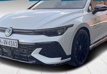 VW Golf 11.452 km 54.888 &euro; Hamburg 22303