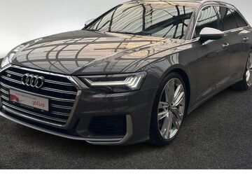 Audi S6 79.212 km 46.450 &euro; Hamburg 22529