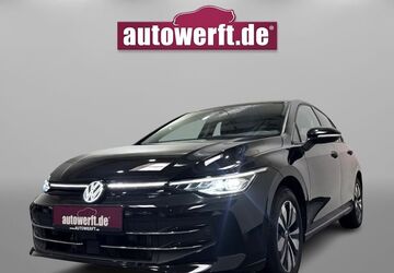 VW Golf 15.942 km 27.990 &euro; Ahrensburg 22926