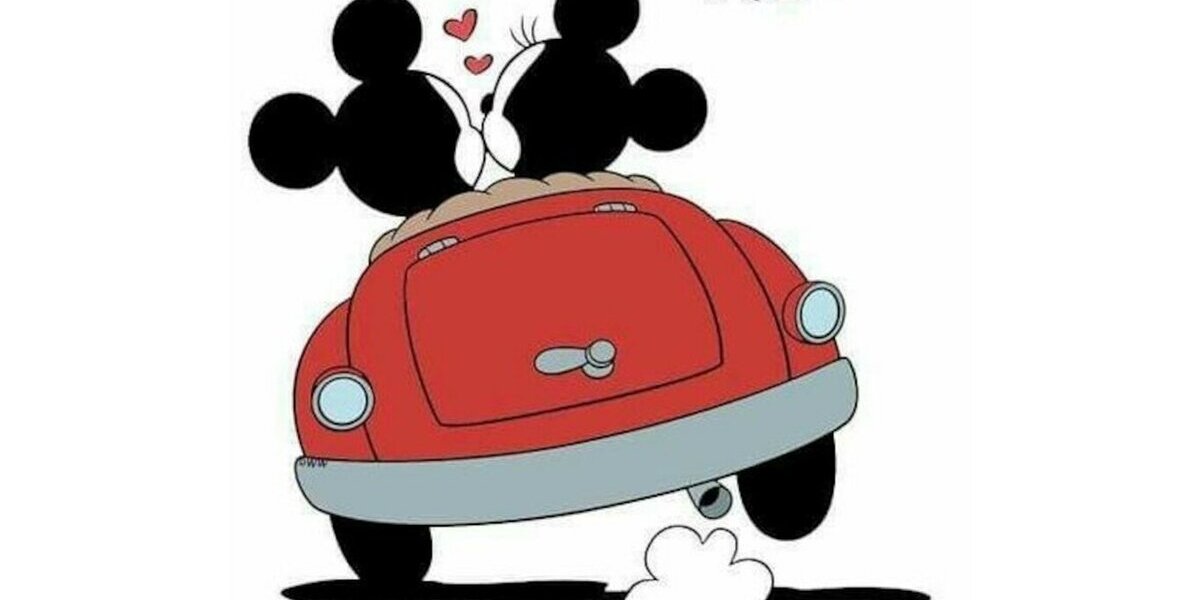 Jaguar XK8 4.0-V8 Convertible *deutsches Auto* 133.000 km 17.900 &euro; Seevetal - Hittfeld 21218