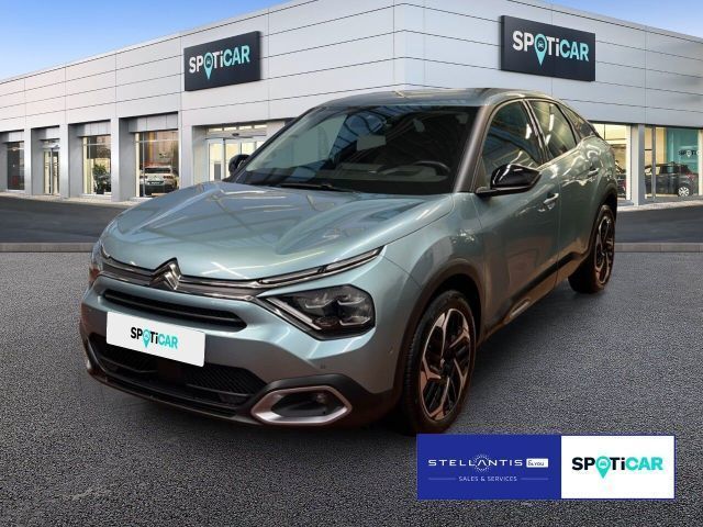 Citroen C4 22.152 km 18.990 &euro; Hamburg 22529