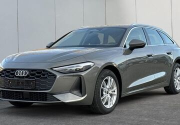 Audi A5 5.120 km 49.390 &euro; Buchholz 21244