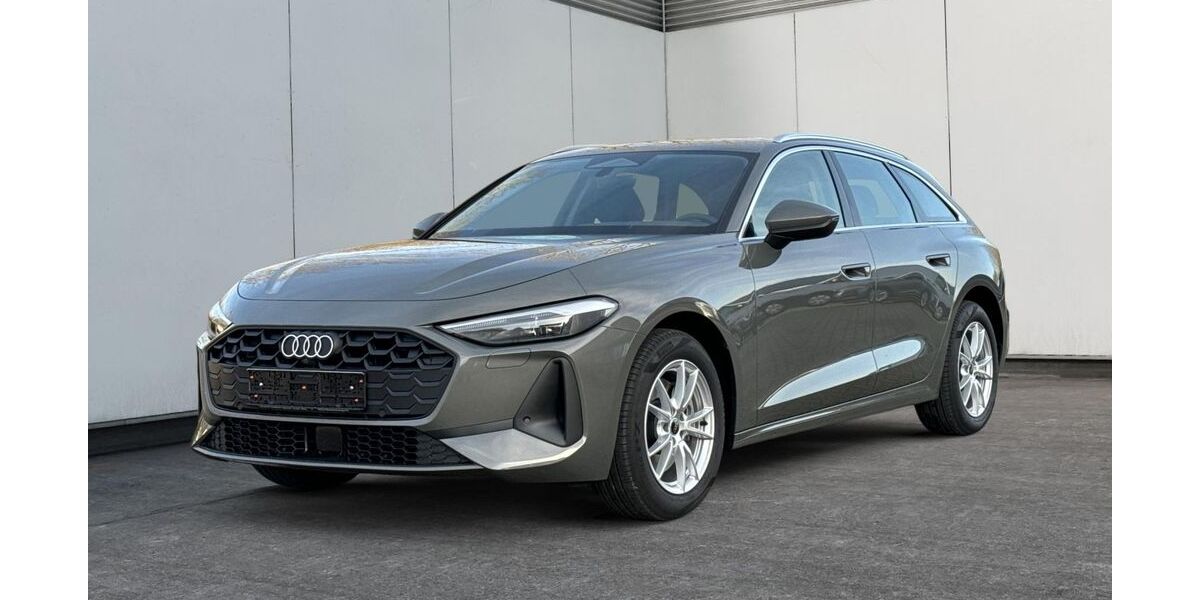 Audi A5 5.120 km 49.390 &euro; Buchholz 21244