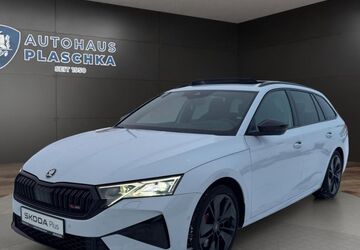 Skoda Octavia 33.950 km 37.750 &euro; Winsen/Luhe 21423