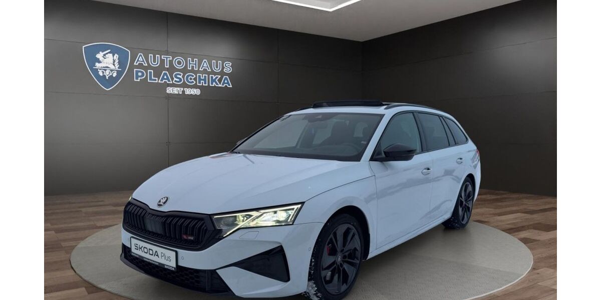 Skoda Octavia 33.950 km 37.750 &euro; Winsen/Luhe 21423