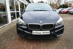 BMW 218 Active Tourer 218i Klima Sitzhz PDC 1.Hand 175.000 km 9.200 &euro; Seevetal - Hittfeld 21218