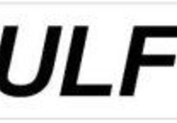 Renault Twingo 59.500 km 7.999 &euro; Geesthacht 21502