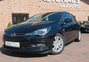 Opel Astra 69.881 km 9.900 &euro; Henstedt Ulzburg(20 km nördlich von HH-direkt an der A7) 24558