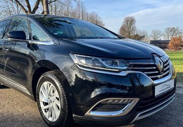 Renault Espace 175.625 km 11.999 &euro; Buxtehude 21614