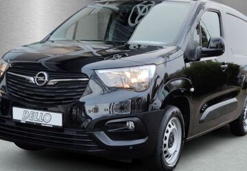 Opel Combo 41.608 km 16.890 &euro; Norderstedt 22848