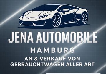 Kia Picanto 71.369 km 6.299 &euro; Hamburg 22149