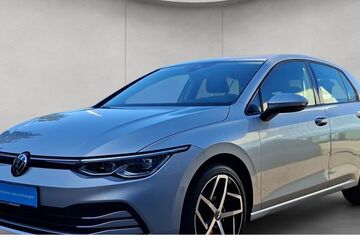 VW Golf 43.324 km 19.940 &euro; Hamburg 21029