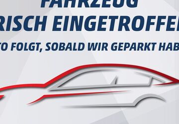 Opel Crossland (X) 18.435 km 21.990 &euro; Hamburg 21079