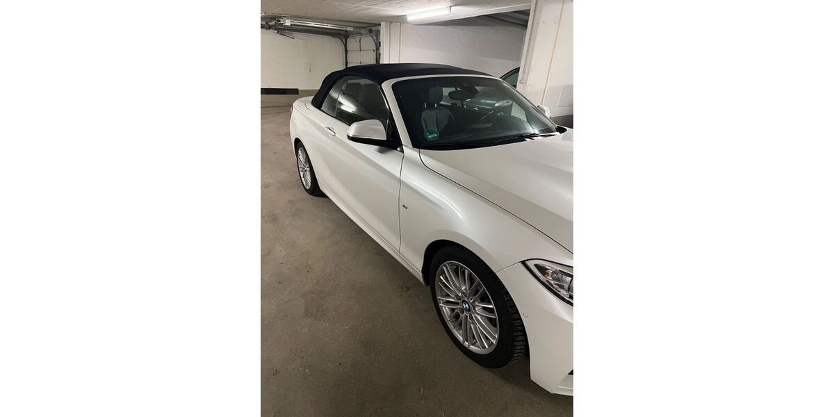 BMW 220 108.000 km 19.750 &euro; Hamburg 22149