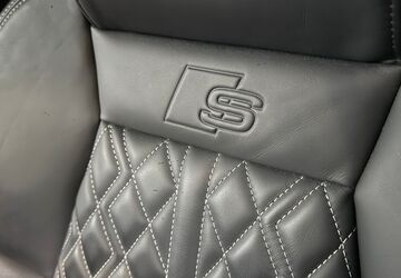 Audi A3 192.697 km 28.900 &euro; Hamburg 20537