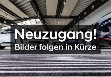 BMW 220 Active Tourer 48.000 km 23.780 &euro; Jork-Königreich 21635