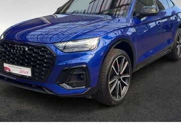 Audi Q5 91.828 km 38.950 &euro; Hamburg 22529