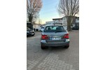 Mercedes-Benz b160 146.505 km 5.000 &euro; Hamburg 20038