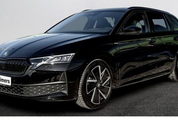 Skoda Octavia 20.800 km 34.490 &euro; Pinneberg 25421